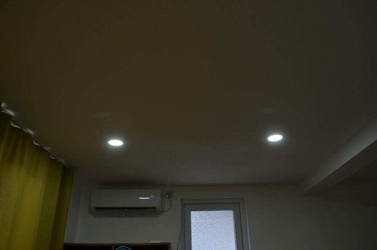Rezo'S House Hotel ควาเรียที ภายนอก รูปภาพ
